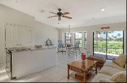 2383 Harbour Oaks Dr, Longboat Key, FL 34228