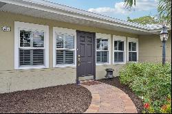 430 Beach Park Blvd, Venice, FL 34285