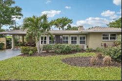 430 Beach Park Blvd, Venice, FL 34285