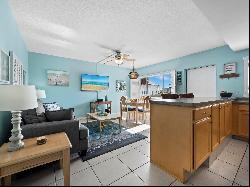 475 Benjamin Franklin Dr #215, Sarasota, FL 34236