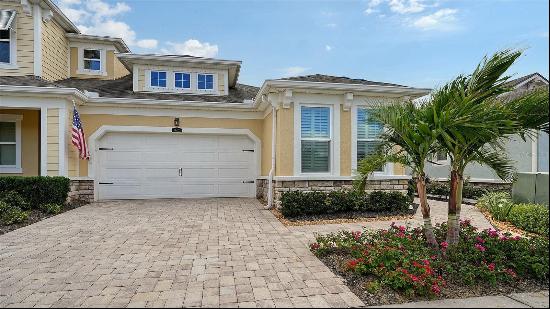 3625 Tin Cup Blvd, Sarasota, FL 34232