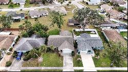 1441 Strada D Oro, Venice, FL 34292