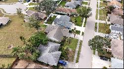 1441 Strada D Oro, Venice, FL 34292