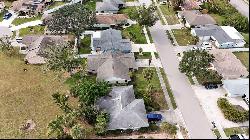 1441 Strada D Oro, Venice, FL 34292