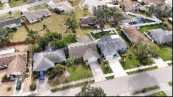 1441 Strada D Oro, Venice, FL 34292