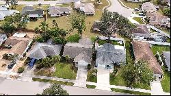 1441 Strada D Oro, Venice, FL 34292