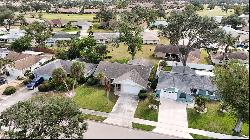 1441 Strada D Oro, Venice, FL 34292