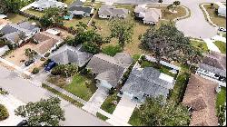 1441 Strada D Oro, Venice, FL 34292