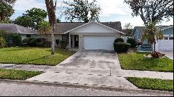 1441 Strada D Oro, Venice, FL 34292