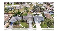 1441 Strada D Oro, Venice, FL 34292