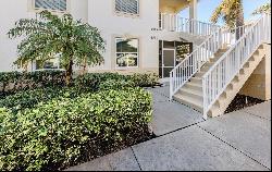 1302 Auburn Lakes Cir #1302, Venice, FL 34292