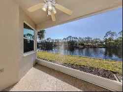 1302 Auburn Lakes Cir #1302, Venice, FL 34292