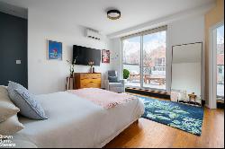 125 Clifton Place 3F In Bedford-Stuyvesant, New York