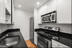 1701 16TH ST NW