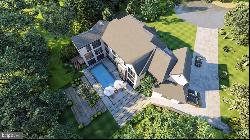 700 CORNWELL MANOR VIEW CT