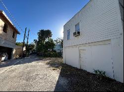 1105 West De Leon Street, TAMPA, FL, 33606