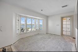 892 Harbor Island, CLEARWATER BEACH, FL, 33767