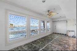 892 Harbor Island, CLEARWATER BEACH, FL, 33767