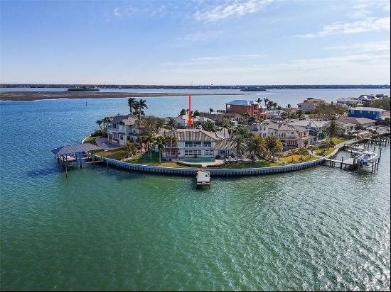 Clearwater Beach