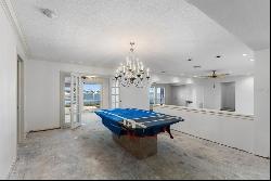 892 Harbor Island, CLEARWATER BEACH, FL, 33767