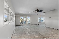 892 Harbor Island, CLEARWATER BEACH, FL, 33767