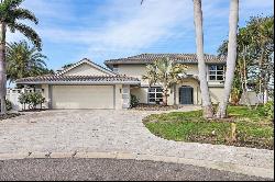 892 Harbor Island, CLEARWATER BEACH, FL, 33767