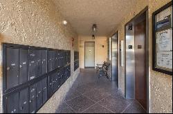 2621 Cove Cay Drive 205, CLEARWATER, FL, 33760