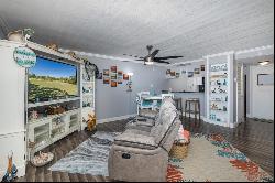 2621 Cove Cay Drive 205, CLEARWATER, FL, 33760