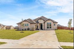 6202 River Crossing Drive