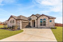 6202 River Crossing Drive