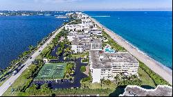 3300 S Ocean Boulevard 101S In Palm Beach, Florida