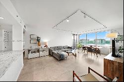 400 S Pointe Dr 1001 In Miami Beach, Florida