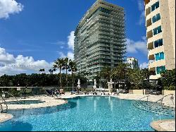 400 S Pointe Dr 1001 In Miami Beach, Florida