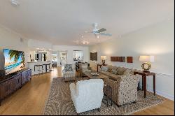 5000 Gasparilla Road Unit #26-A