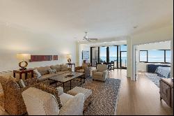 5000 Gasparilla Road Unit #26-A