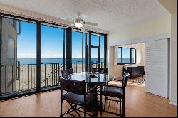 5000 Gasparilla Road Unit #26-A