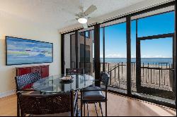 5000 Gasparilla Road Unit #26-A