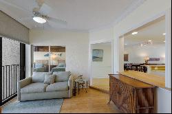 5000 Gasparilla Road Unit #26-A