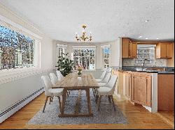 157 Ruggles Street, Westborough, MA 01581