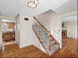 157 Ruggles Street, Westborough, MA 01581