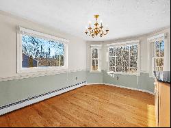 157 Ruggles Street, Westborough, MA 01581