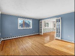 157 Ruggles Street, Westborough, MA 01581