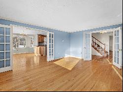 157 Ruggles Street, Westborough, MA 01581