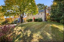 157 Ruggles Street, Westborough, MA 01581