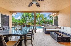 1085 Fairfax Ln,Weston, FL, 33326