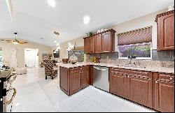 1085 Fairfax Ln,Weston, FL, 33326