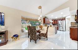 1085 Fairfax Ln,Weston, FL, 33326