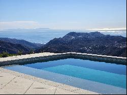 33065 Mulholland Highway, Malibu, CA 90265