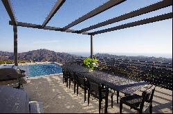 33065 Mulholland Highway, Malibu, CA 90265