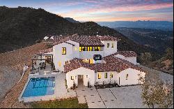 33065 Mulholland Highway, Malibu, CA 90265